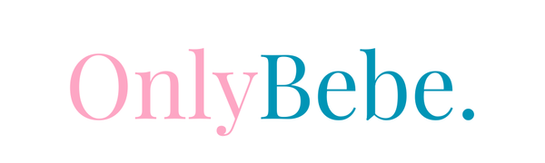 OnlyBebe